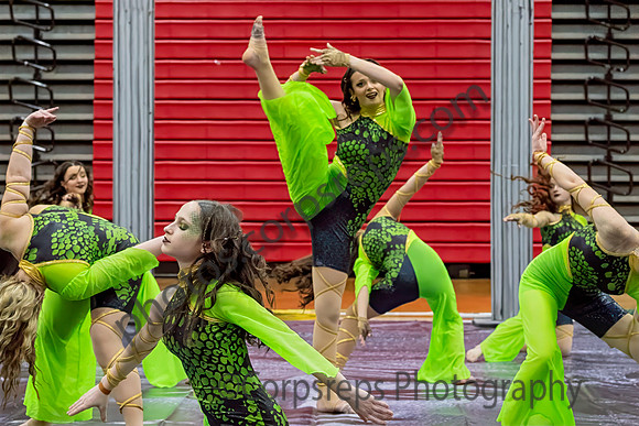 Somerville Guard_250308_Bridgewater-Raritan HS-JB00024