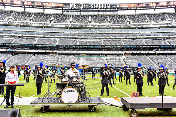 Bunnell-Stratford_171014_MetLife-0045