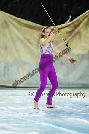 Hunterdon Central Guard_250412_Bethlehem-CM09511