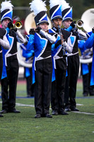 Kennett_240921_Rustin-00813