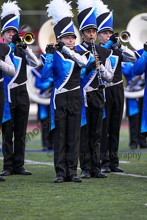 Kennett_240921_Rustin-00813