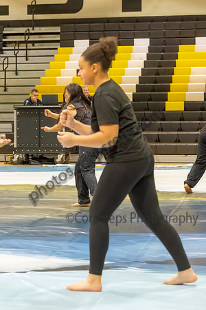 West Orange Guard_250118_West Milford HS-JB00032