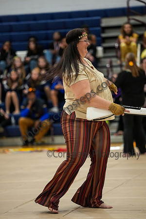 High Voltage Senior Guard_250427_Eastern Regional-02171