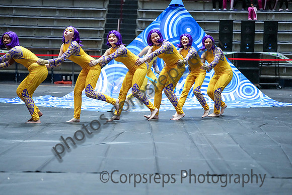 Trumbull Guard_250322_Bethlehem-01638