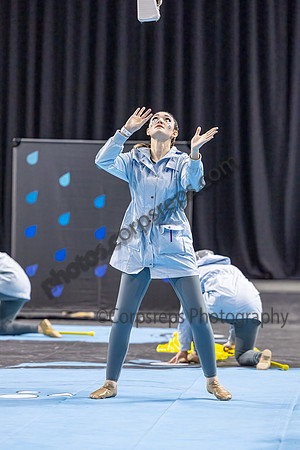 Sachem Central Guard_240420_CURE Arena-JB00027