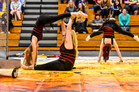 Polaris Guard_190413_South Brunswick-3151