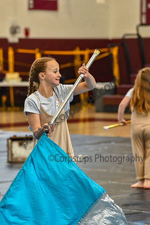 Surge Cadets Guard_250329_Abington-DJK00932