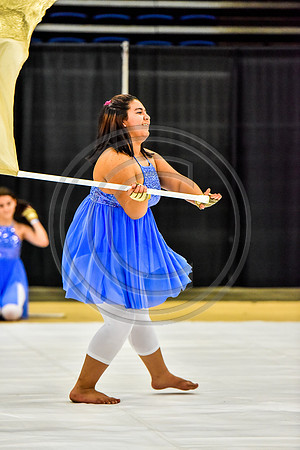 Hackettstown Guard-726