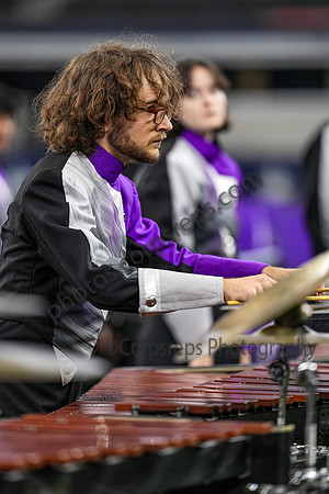 Paschal_241107_AT&T-01776