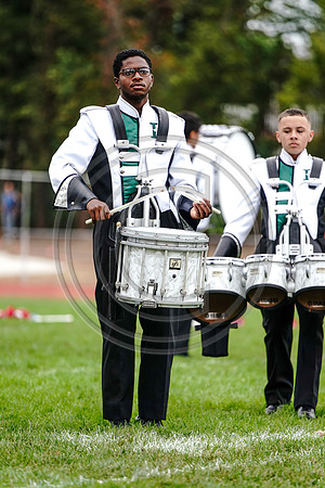 John F. Kennedy_191006_South Plainfield-04862