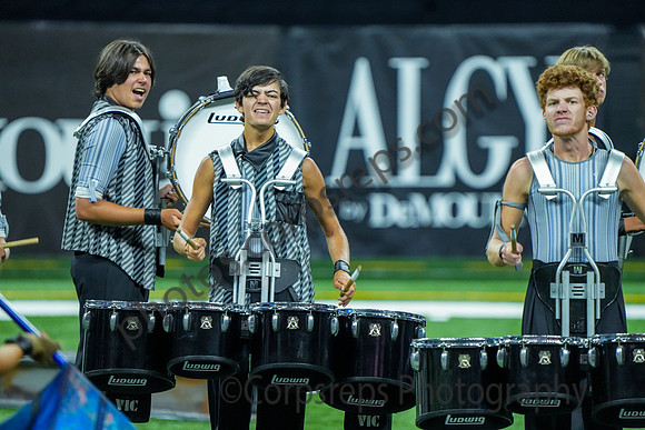 Southwind_230810_Indianapolis-31572