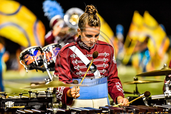 Cadets2_160805_Allentown-1049