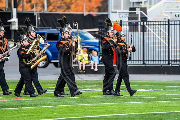 Rising Sun_221105_Hershey-CM03477