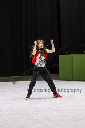 Saint Marys Dance_250501_Wildwood-JB01335