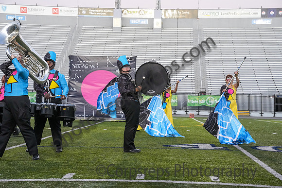 Johnstown_241103_Hershey-02731