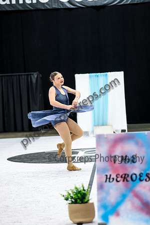 Starlite Dance_250501_Wildwood-JB00184