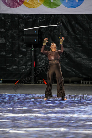 Garnet Valley Guard_250412_Bethlehem-CM09730