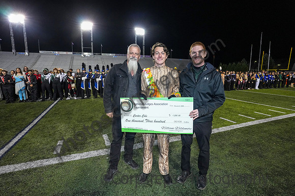 Awards_241102_Hershey-04006