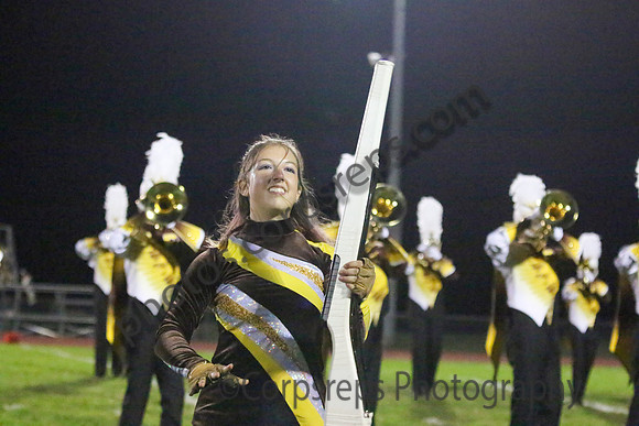Rowan University_241012_West Deptford-JSB2096