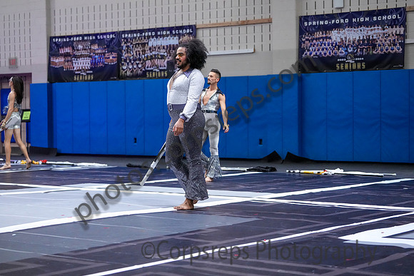 AMP World Guard_250125_Spring-Ford-02801