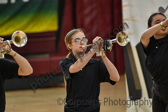 Haddon Heights Perf Ens_250329_Abington-DJK00610