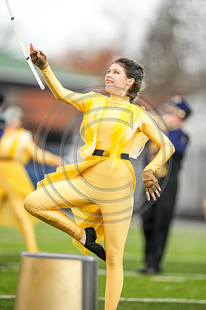 Collingswood_221106_Hershey-CM00790