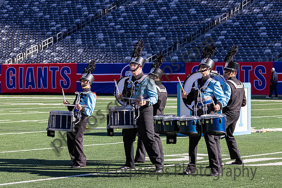 Shawnee_241102_MetLife Stadium-JB00026
