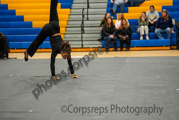 Radnor Guard_250118_Downingtown West-01687