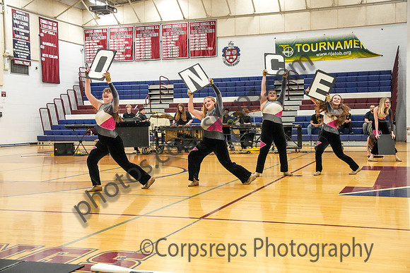 Haddon Heights Performance Ensemble_250427_Eastern Regional-01850