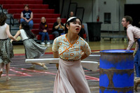 Hillsborough Guard_250329_Elizabeth-0020