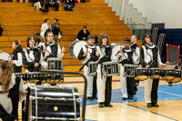 Nottingham Drumline_250315_Wayne Valley HS-JB00018
