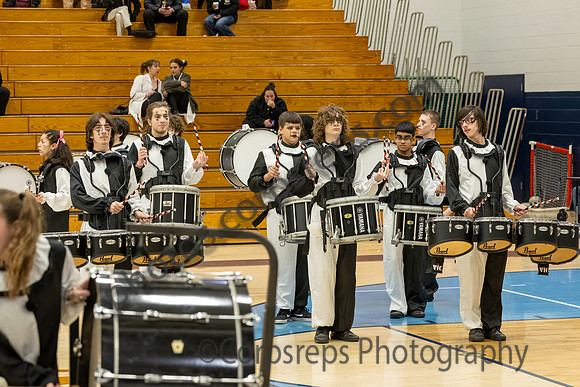 Nottingham Drumline_250315_Wayne Valley HS-JB00018