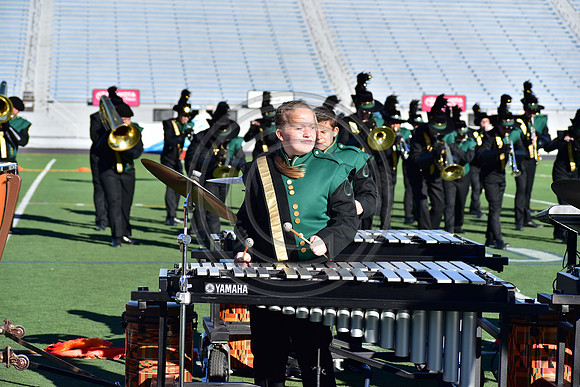 Clearview Regional-1803