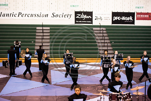 Fairfax Drumline-141