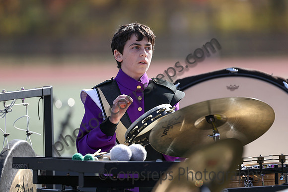 Westhill_241026_New Britain_cb00055