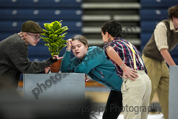 Hopewell Valley Drumline_250323_Toms River-00730