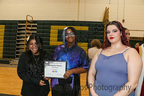 Awards_250406_Brick Memorial-AL0023