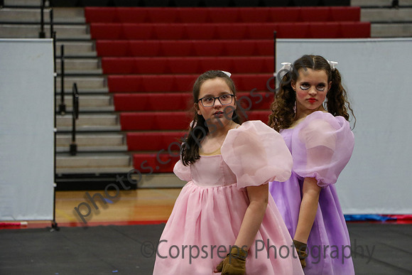 Mount Olive Guard_250329_Elizabeth-0039