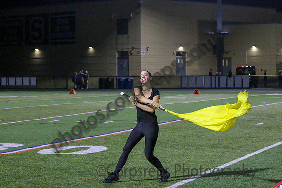 Delran_240928_Shawnee-JSB0007