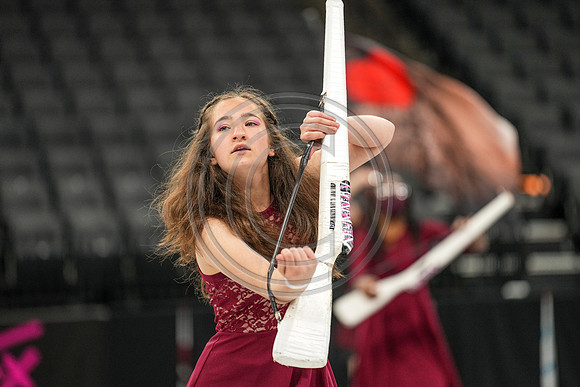 Penns Grove Guard_220423_PPL Center-01946
