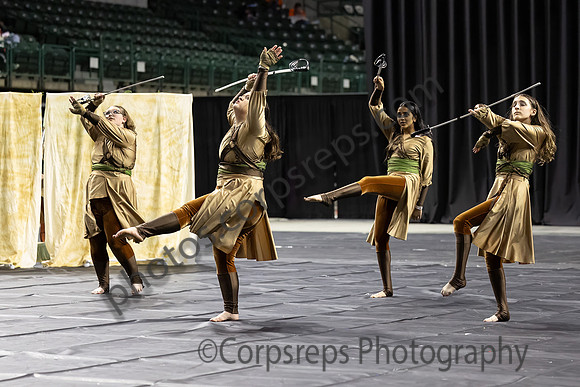West Chester East Guard_240420_CURE Arena-JB00036