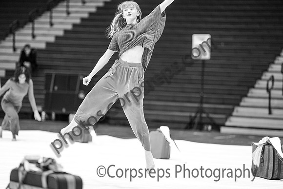 Neshaminy Guard_250208_Council Rock South-01961