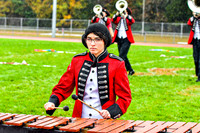 Haddonfield Memorial_191020_Delsea-9214