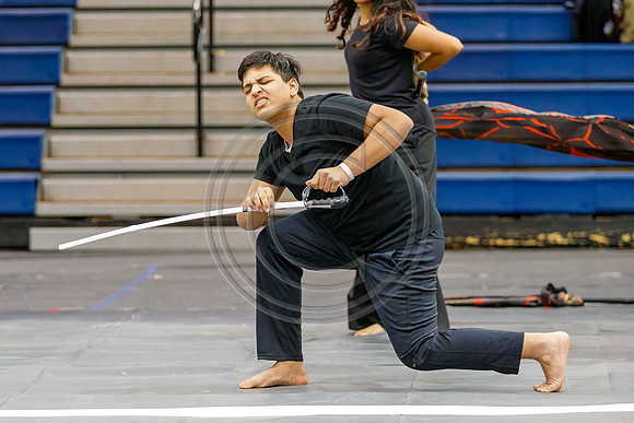 N-8_Winterguard_230211_Council_Rock_South-JB01925