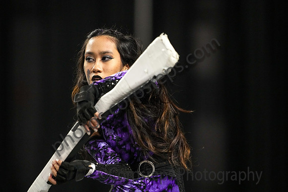 Mahwah Guard_250412_Bethlehem-CM13329