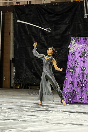 N-8 Winterguard_250412_Bethlehem-JB15466