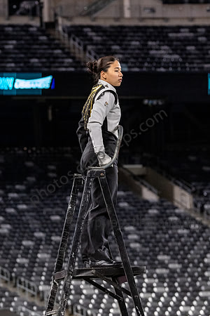 South Brunswick_241102_MetLife Stadium-JB00001