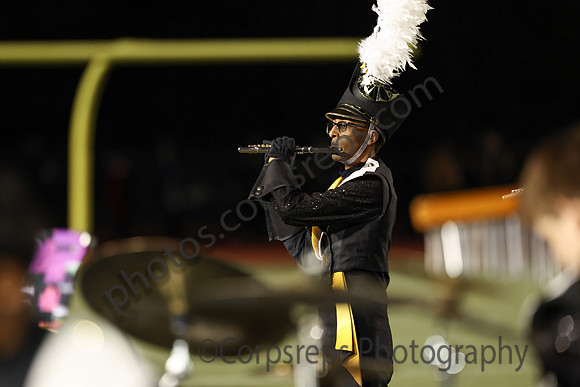 Trumbull_241026_New Britain_cb00037