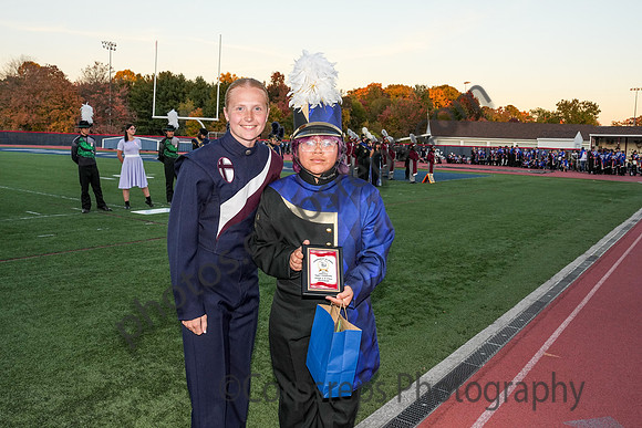 Awards_241020_Eastern Regional-02800