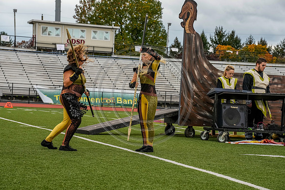 Shamokin_211031_Championships-01303